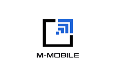 M-mobile
